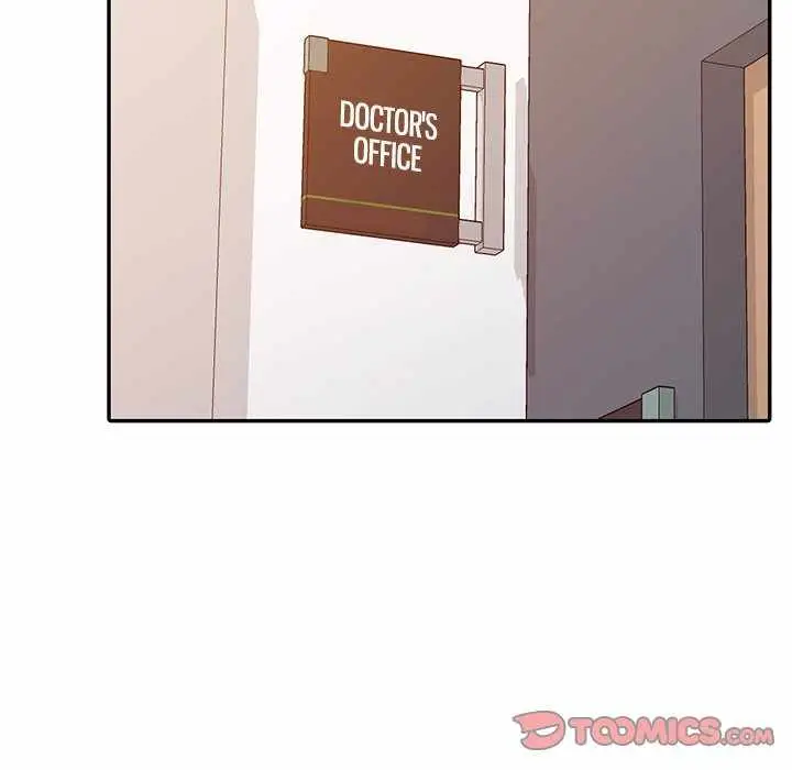 image-komik-the-hand-of-legend-chapter-5-15/97