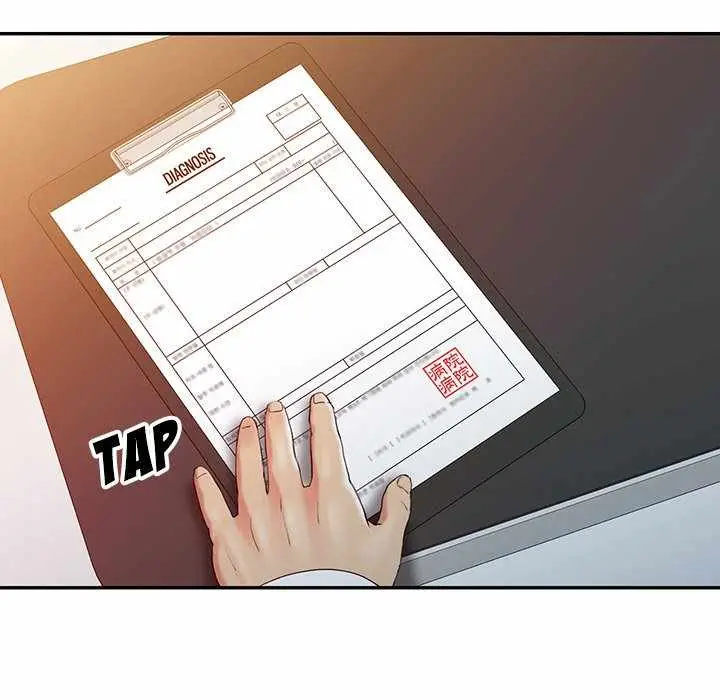 image-komik-the-hand-of-legend-chapter-5-16/97