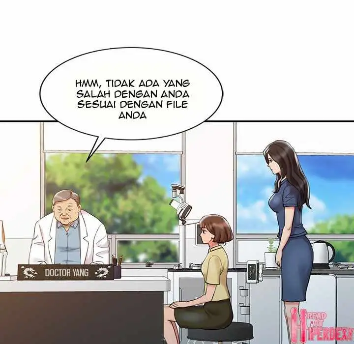 image-komik-the-hand-of-legend-chapter-5-17/97