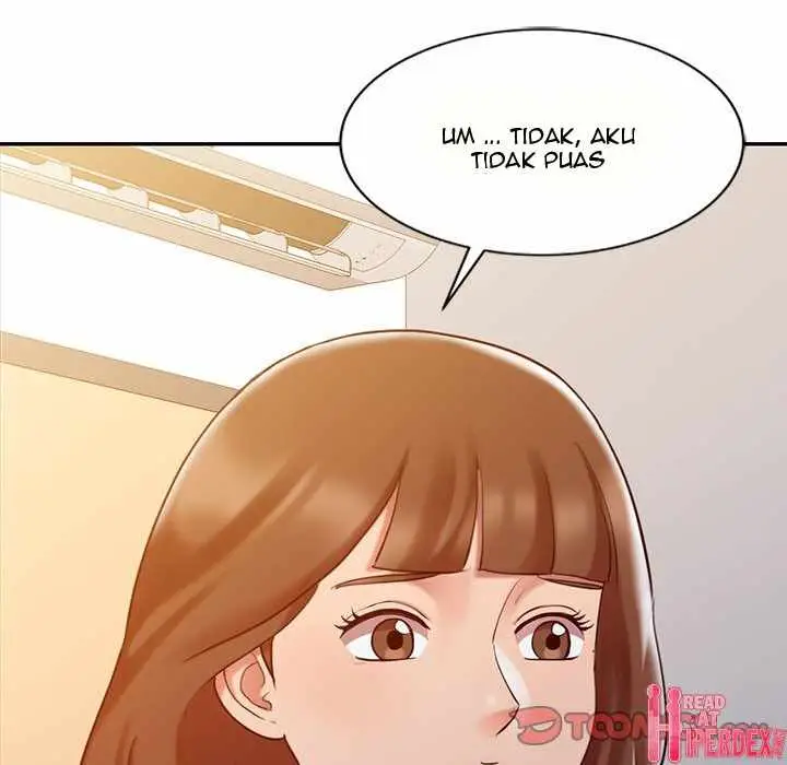 image-komik-the-hand-of-legend-chapter-5-23/97