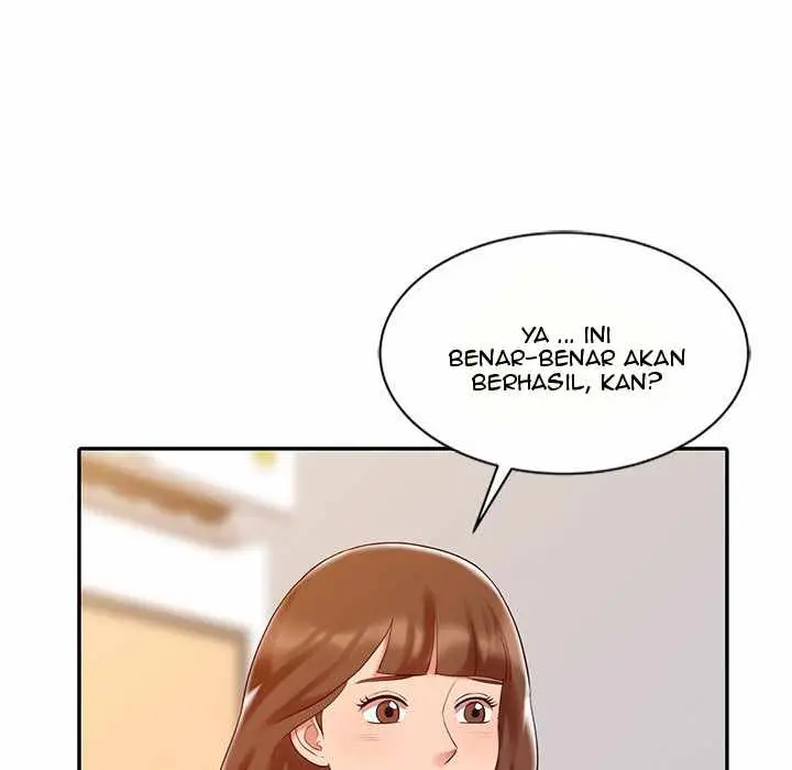 image-komik-the-hand-of-legend-chapter-5-26/97