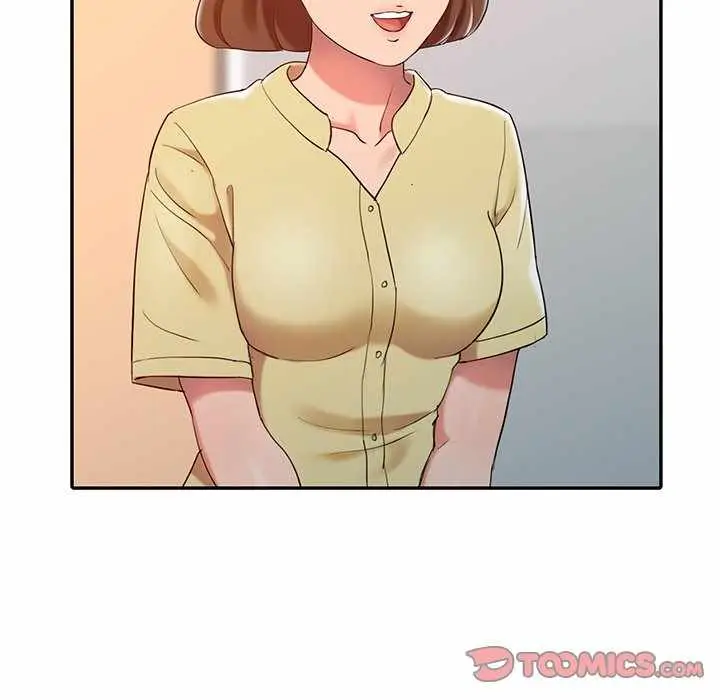 image-komik-the-hand-of-legend-chapter-5-27/97