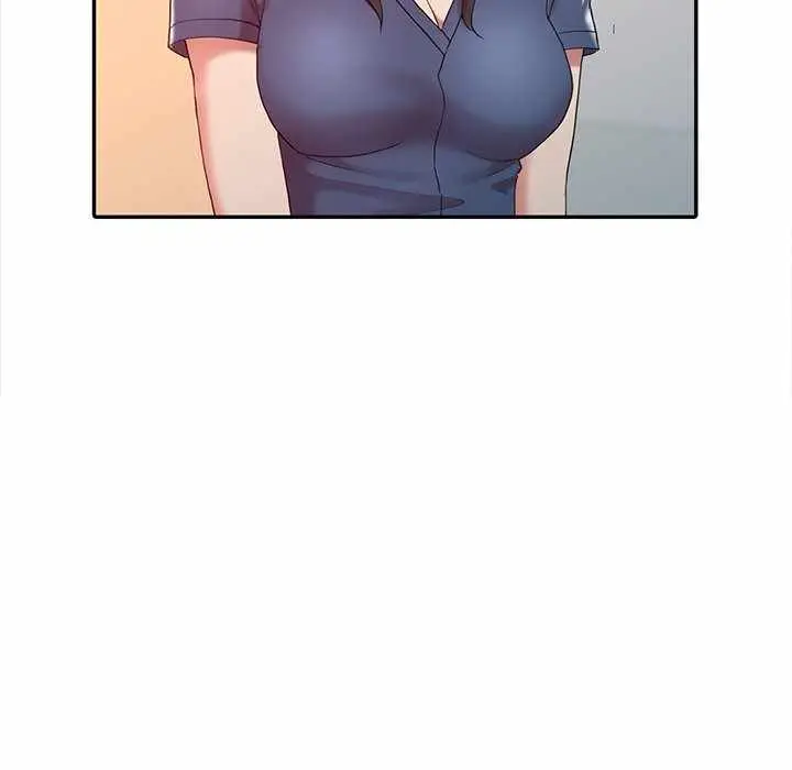 image-komik-the-hand-of-legend-chapter-5-32/97