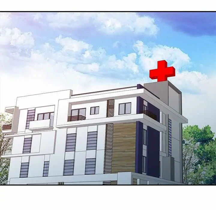 image-komik-the-hand-of-legend-chapter-5-33/97