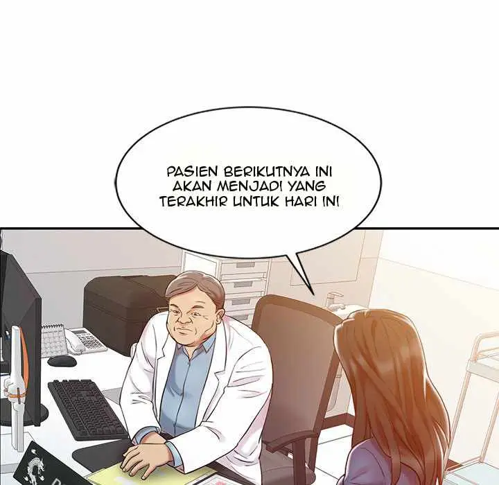 image-komik-the-hand-of-legend-chapter-5-34/97