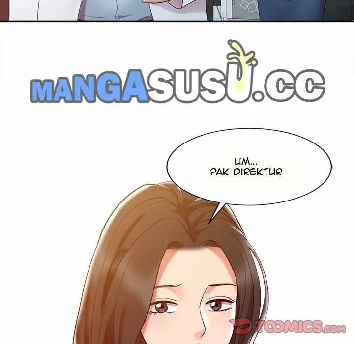 image-komik-the-hand-of-legend-chapter-5-39/97