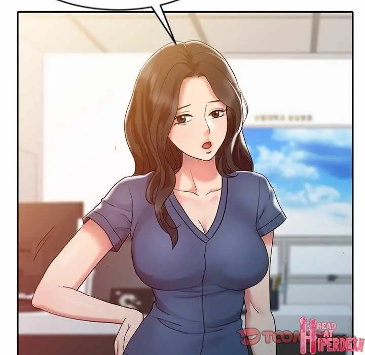 image-komik-the-hand-of-legend-chapter-5-43/97