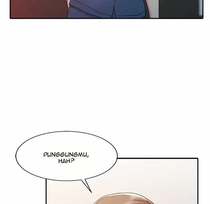 image-komik-the-hand-of-legend-chapter-5-44/97