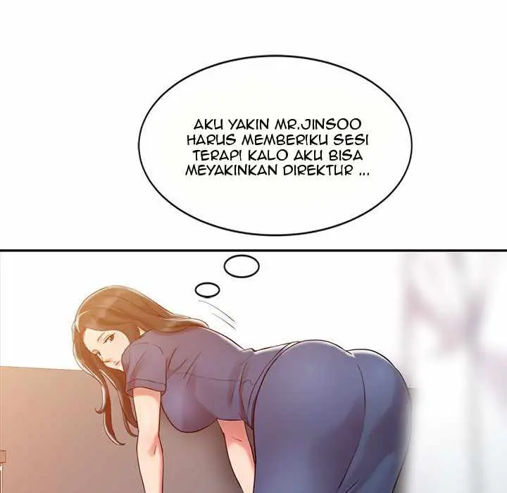 image-komik-the-hand-of-legend-chapter-5-49/97