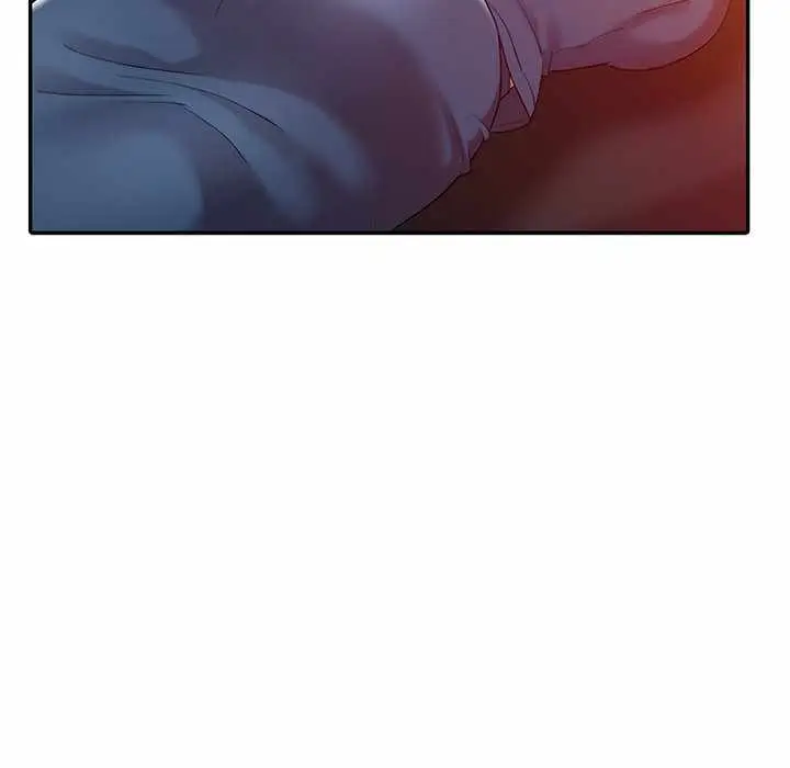 image-komik-the-hand-of-legend-chapter-5-52/97