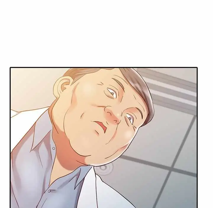 image-komik-the-hand-of-legend-chapter-5-54/97