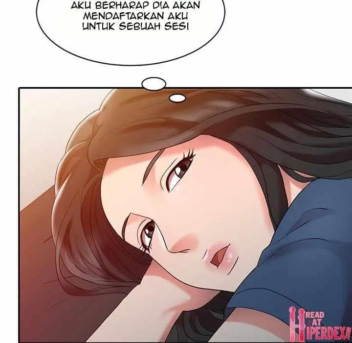 image-komik-the-hand-of-legend-chapter-5-56/97