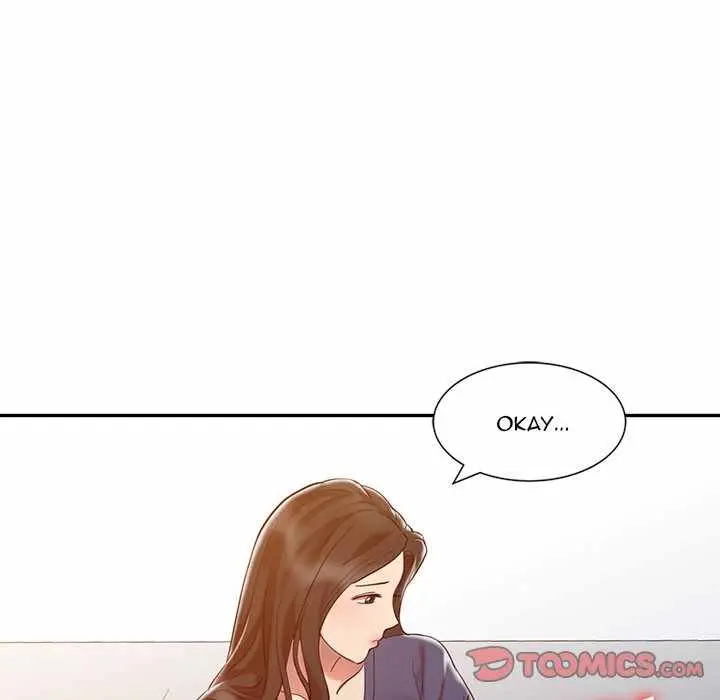 image-komik-the-hand-of-legend-chapter-5-59/97