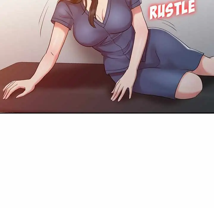 image-komik-the-hand-of-legend-chapter-5-60/97