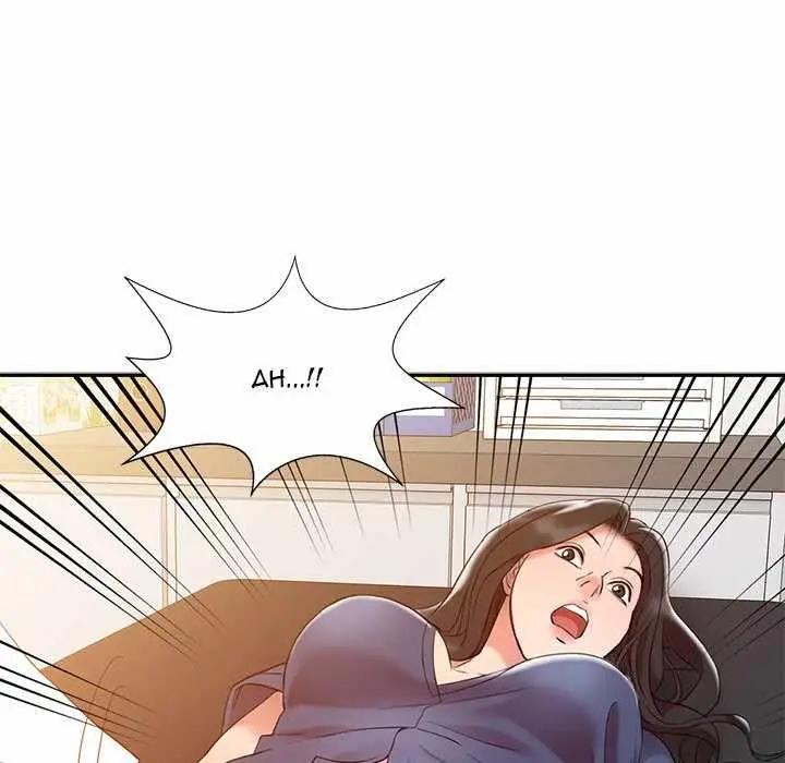 image-komik-the-hand-of-legend-chapter-5-61/97