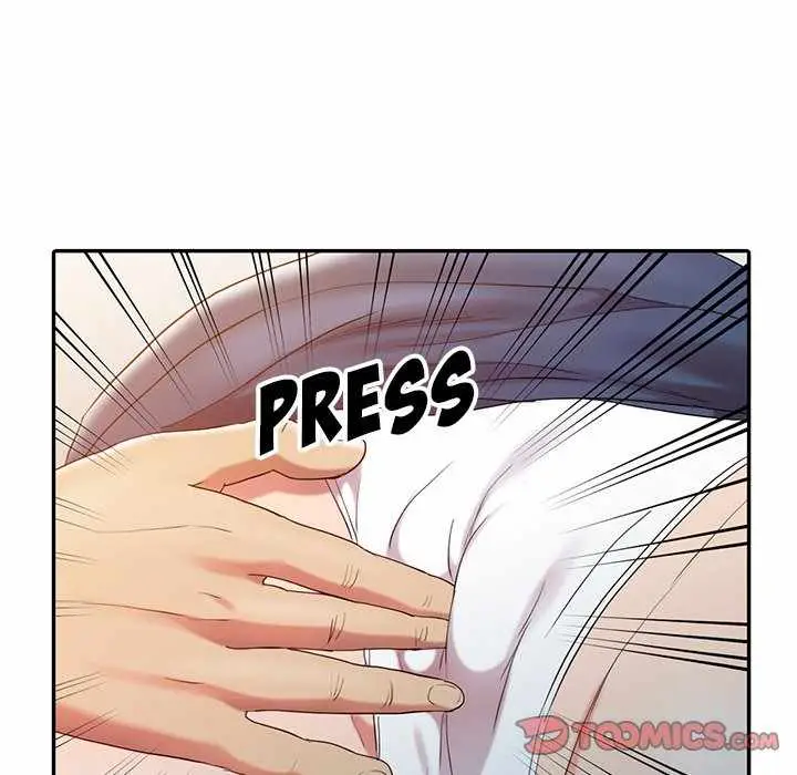 image-komik-the-hand-of-legend-chapter-5-63/97