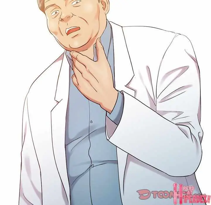 image-komik-the-hand-of-legend-chapter-5-67/97