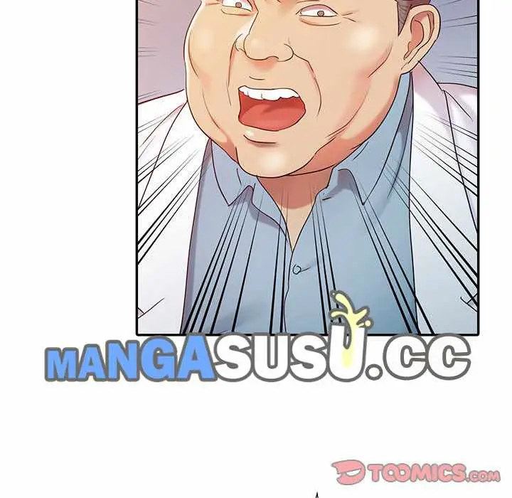 image-komik-the-hand-of-legend-chapter-5-71/97