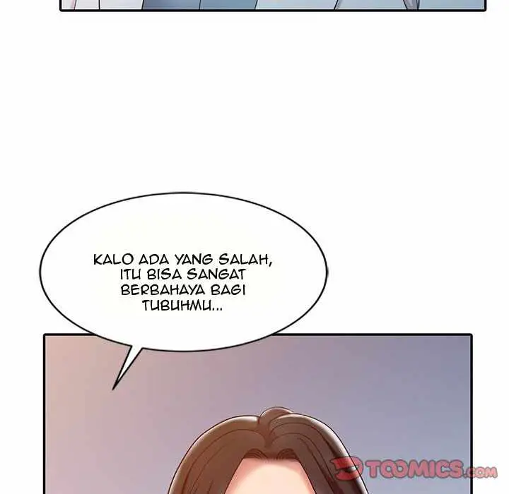 image-komik-the-hand-of-legend-chapter-5-75/97