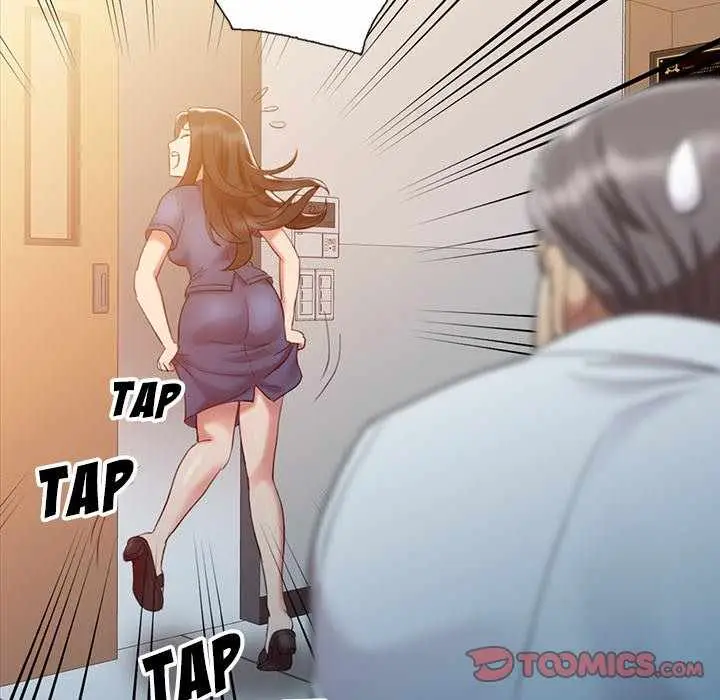 image-komik-the-hand-of-legend-chapter-5-79/97