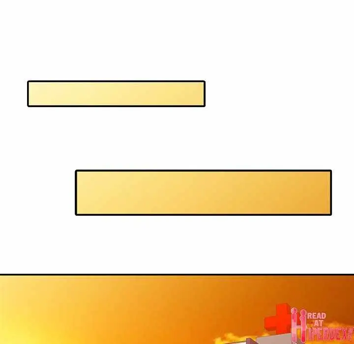 image-komik-the-hand-of-legend-chapter-5-82/97