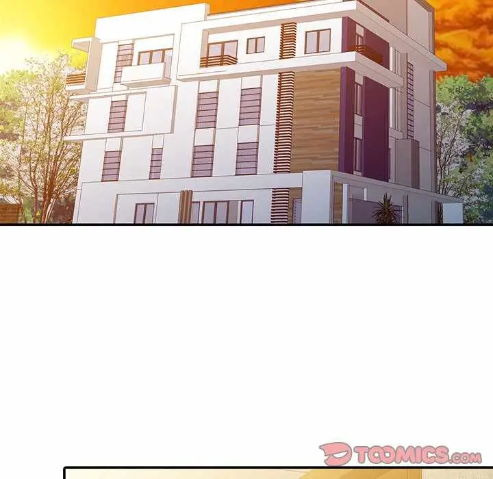 image-komik-the-hand-of-legend-chapter-5-83/97