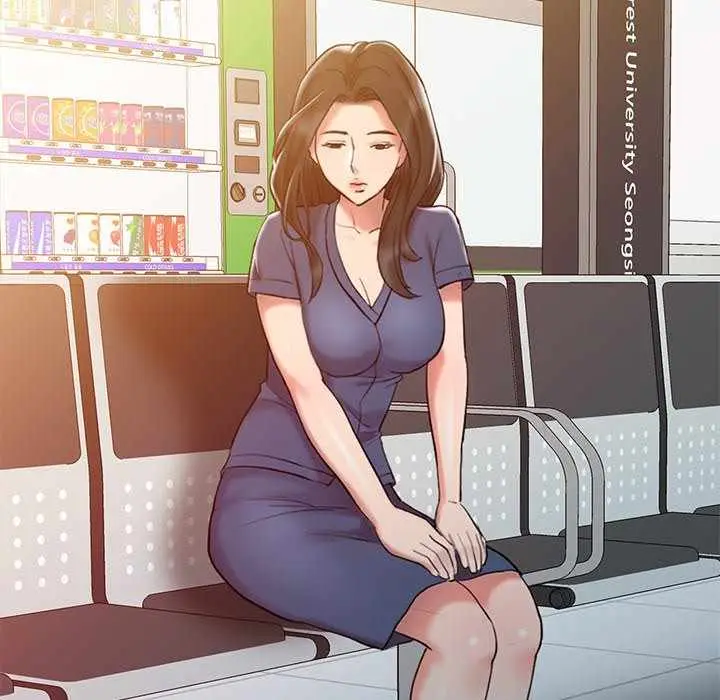 image-komik-the-hand-of-legend-chapter-5-89/97