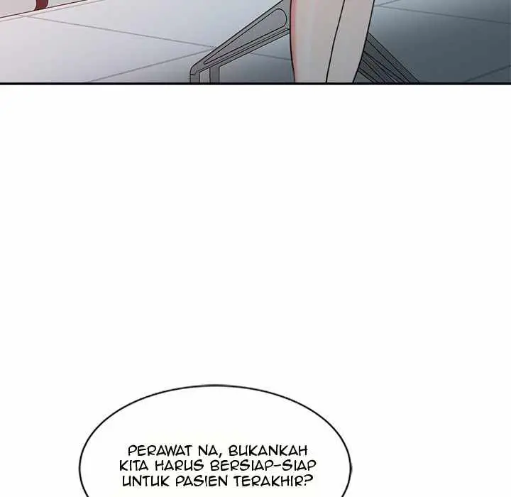 image-komik-the-hand-of-legend-chapter-5-90/97