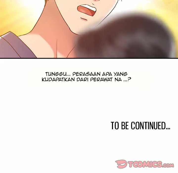 image-komik-the-hand-of-legend-chapter-5-95/97