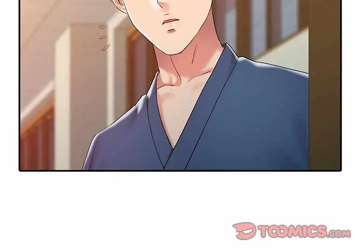 image-komik-the-hand-of-legend-chapter-6-3/109