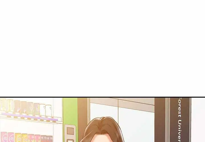 image-komik-the-hand-of-legend-chapter-6-4/109