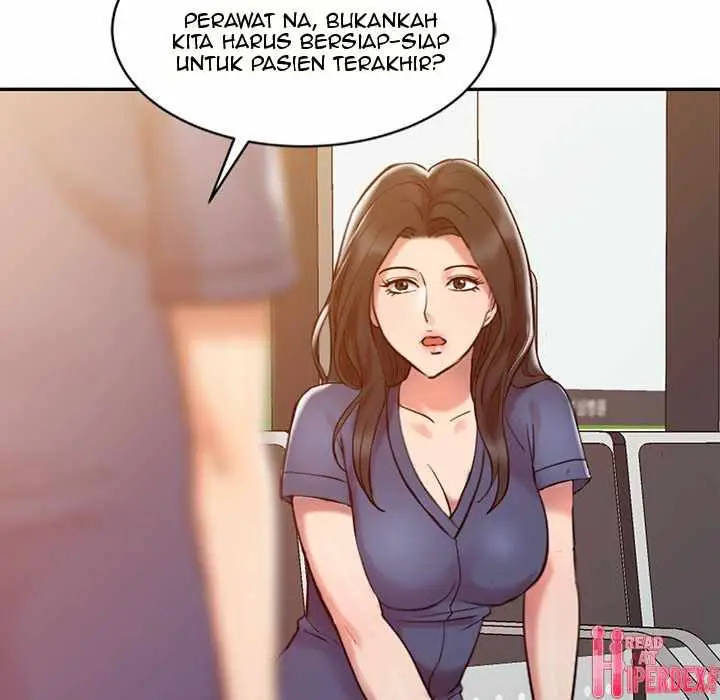image-komik-the-hand-of-legend-chapter-6-7/109