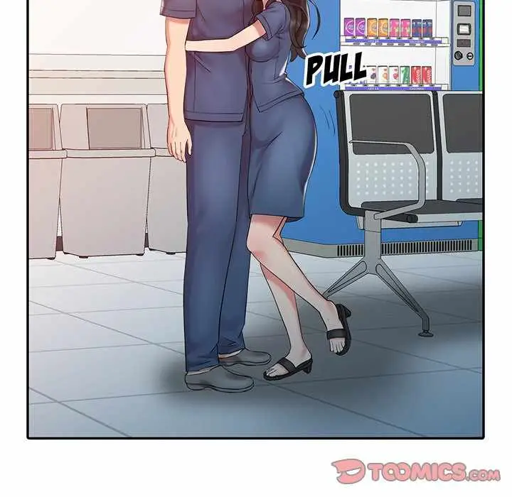 image-komik-the-hand-of-legend-chapter-6-9/109