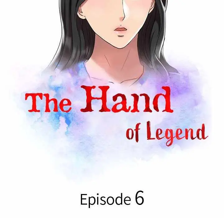 image-komik-the-hand-of-legend-chapter-6-13/109
