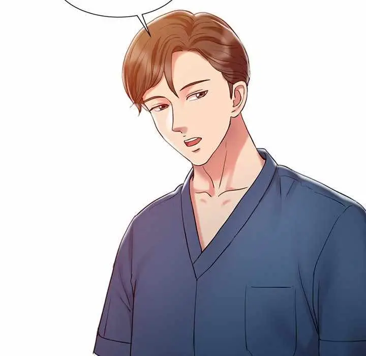 image-komik-the-hand-of-legend-chapter-6-19/109