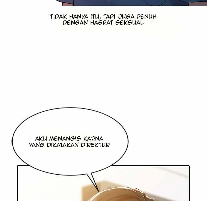 image-komik-the-hand-of-legend-chapter-6-20/109