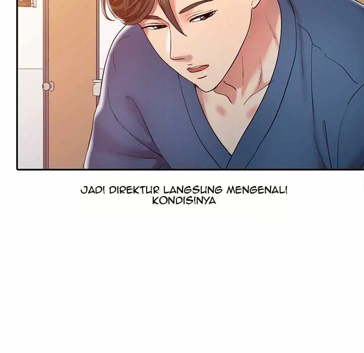 image-komik-the-hand-of-legend-chapter-6-26/109