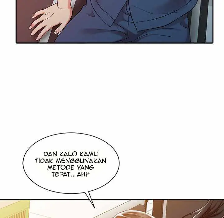 image-komik-the-hand-of-legend-chapter-6-30/109
