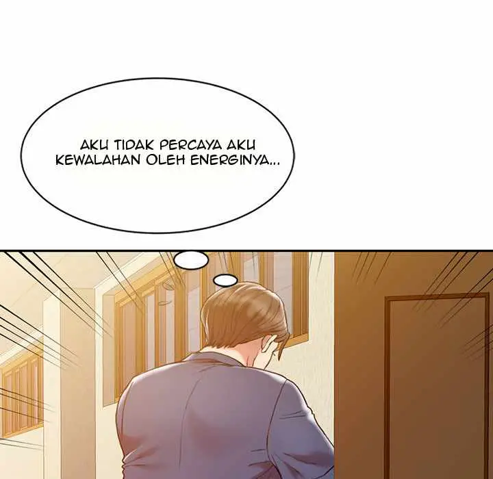 image-komik-the-hand-of-legend-chapter-6-35/109