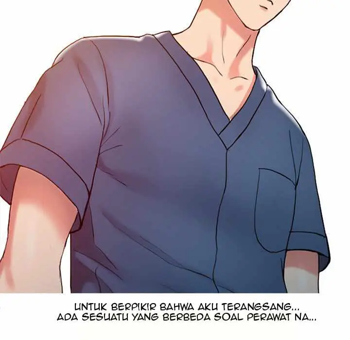 image-komik-the-hand-of-legend-chapter-6-44/109