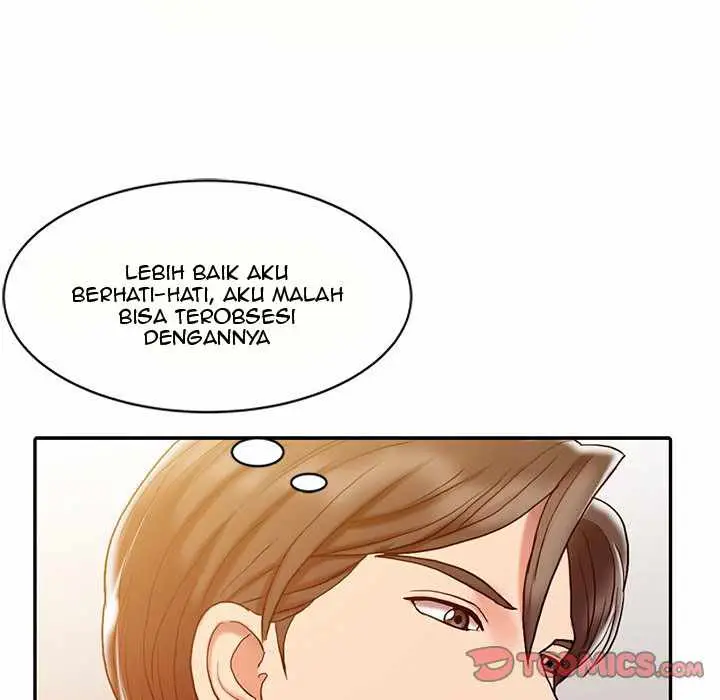 image-komik-the-hand-of-legend-chapter-6-45/109