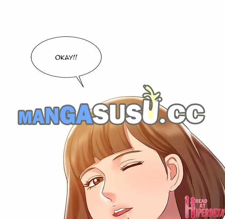 image-komik-the-hand-of-legend-chapter-6-52/109