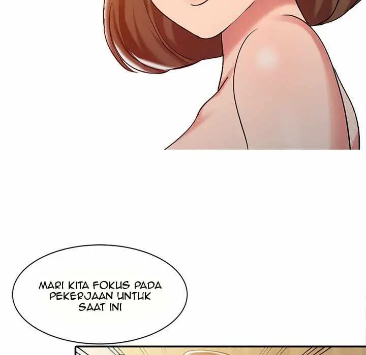 image-komik-the-hand-of-legend-chapter-6-53/109