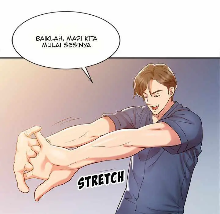 image-komik-the-hand-of-legend-chapter-6-55/109