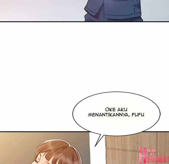 image-komik-the-hand-of-legend-chapter-6-56/109