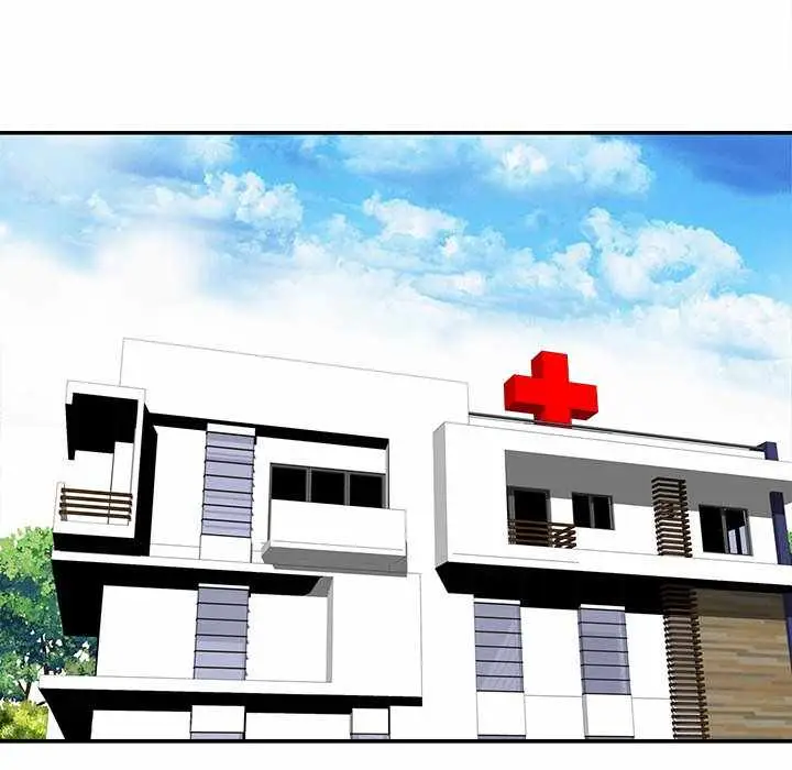 image-komik-the-hand-of-legend-chapter-6-59/109