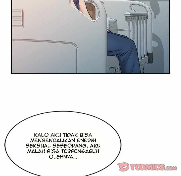 image-komik-the-hand-of-legend-chapter-6-63/109