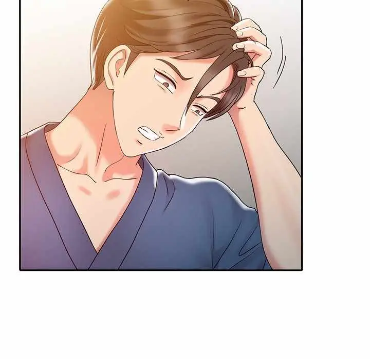 image-komik-the-hand-of-legend-chapter-6-66/109