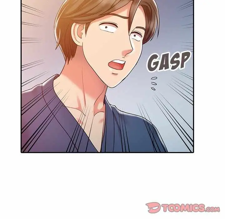 image-komik-the-hand-of-legend-chapter-6-69/109