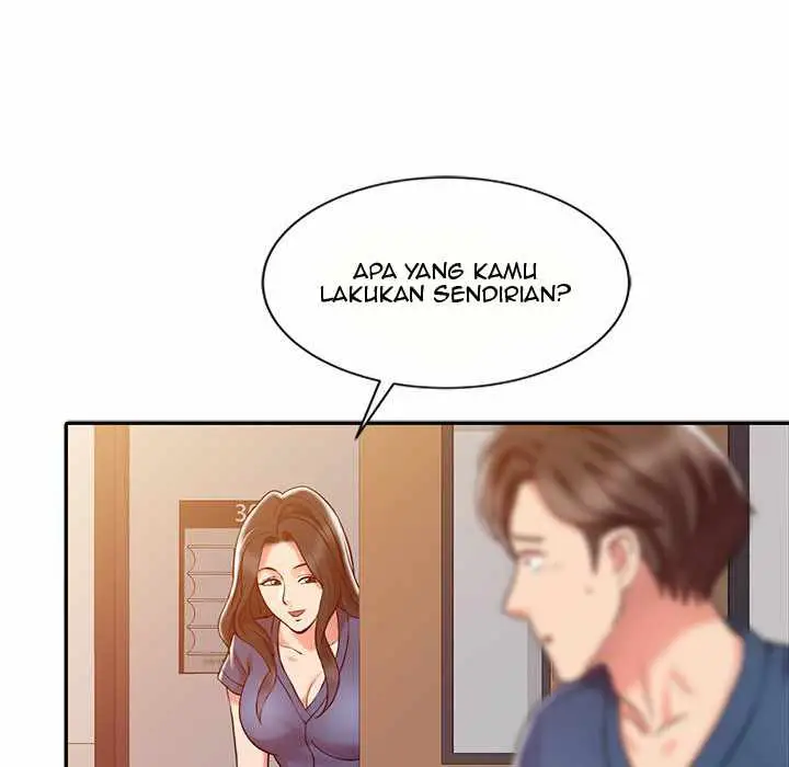 image-komik-the-hand-of-legend-chapter-6-70/109